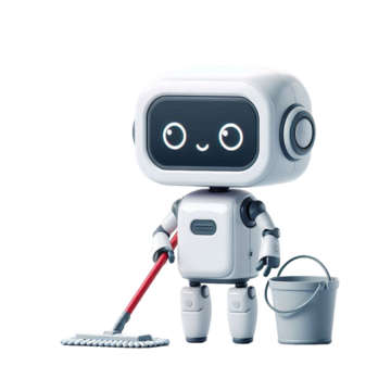 Roboidy