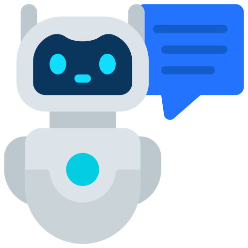 Roboidy