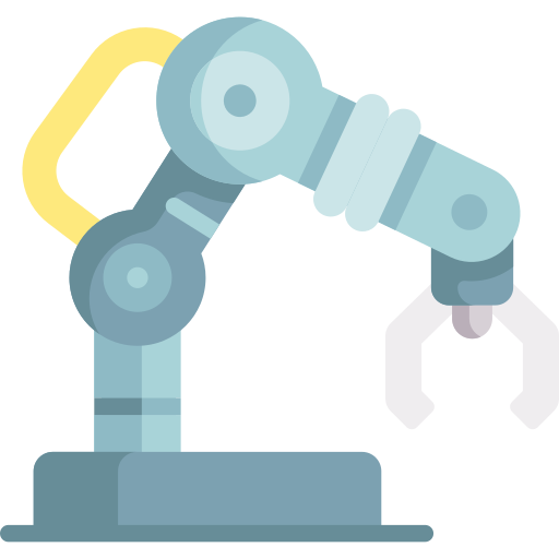 Roboidy