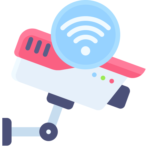 Roboidy