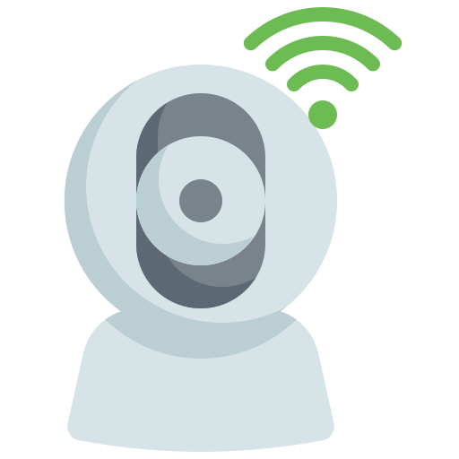 Roboidy