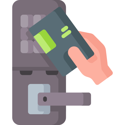Roboidy